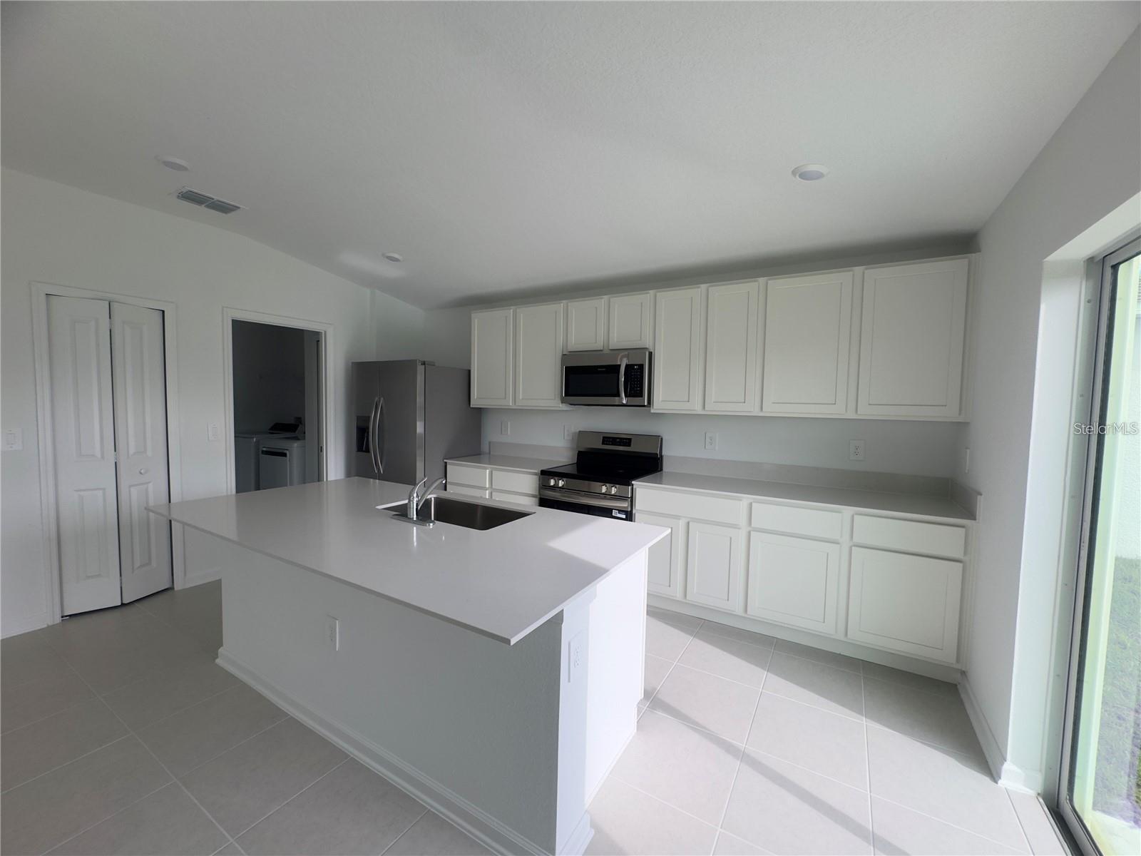 RANCHES AT MCLEOD 50S - Residential Lease