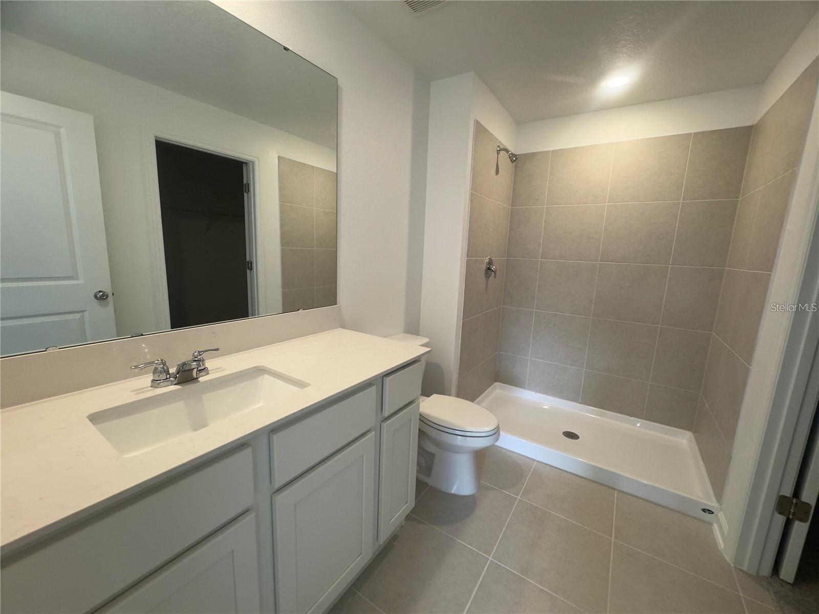 RANCHES AT MCLEOD 50S - Residential Lease