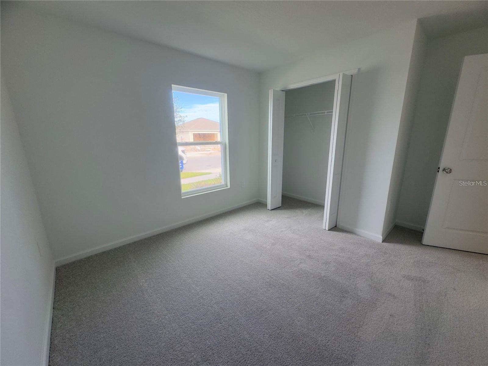 RANCHES AT MCLEOD 50S - Residential Lease