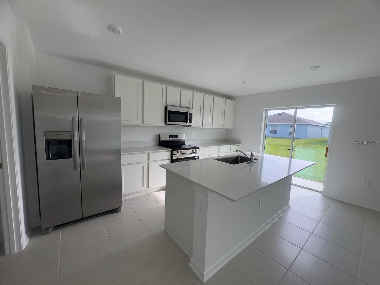 RANCHES AT MCLEOD 50S - Residential Lease