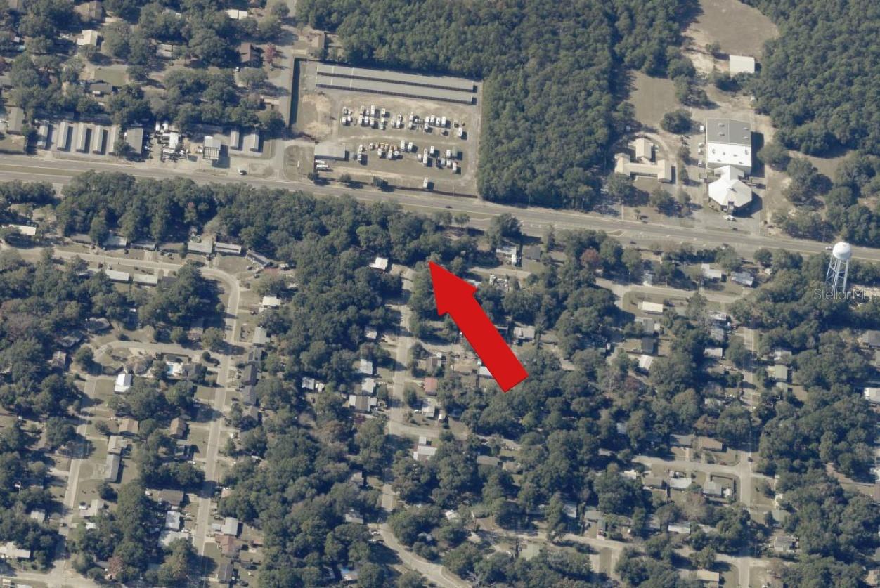 6112 DOGWOOD DRIVE