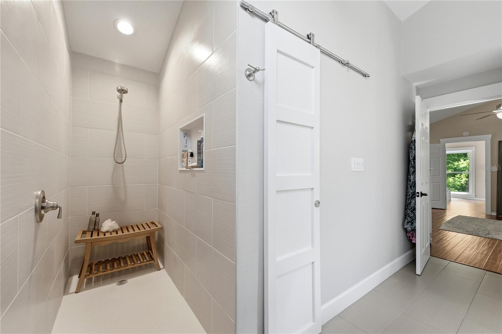 SPRINGS THE DEERWOOD ESTATES - Residential