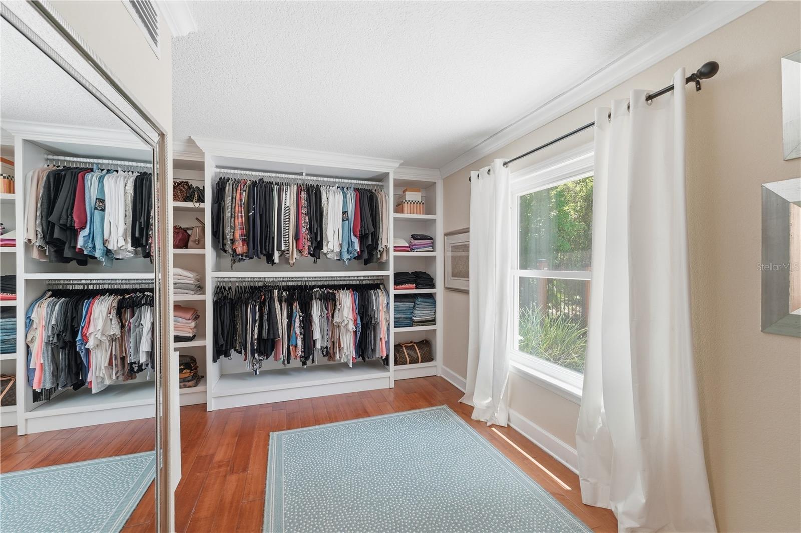 SPRINGS THE DEERWOOD ESTATES - Residential