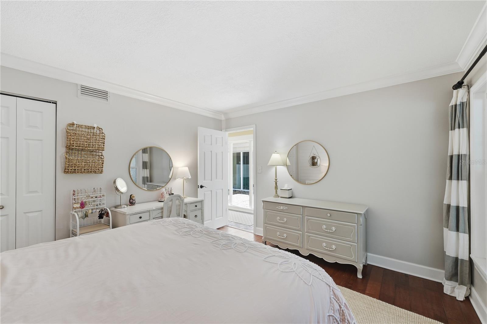 SPRINGS THE DEERWOOD ESTATES - Residential