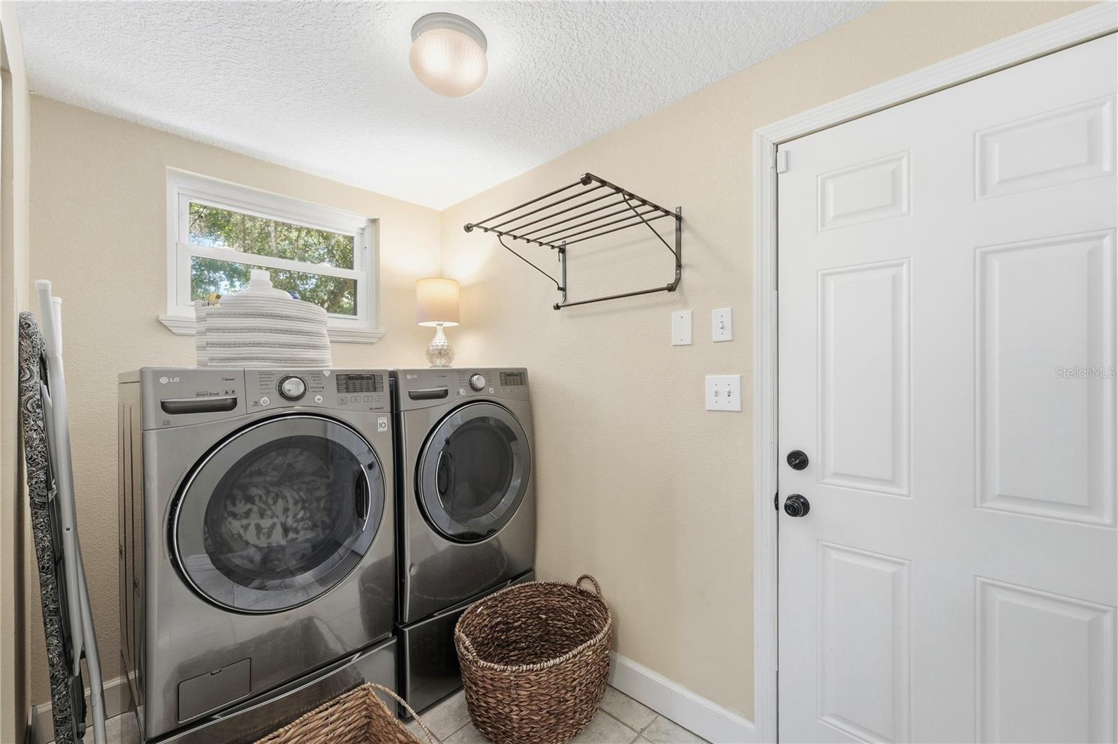 SPRINGS THE DEERWOOD ESTATES - Residential