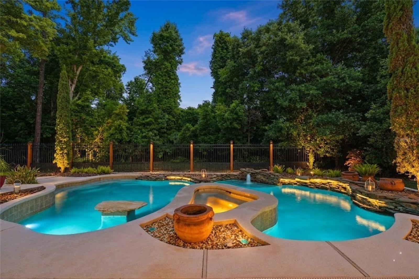 105 SWEET BAY LANE