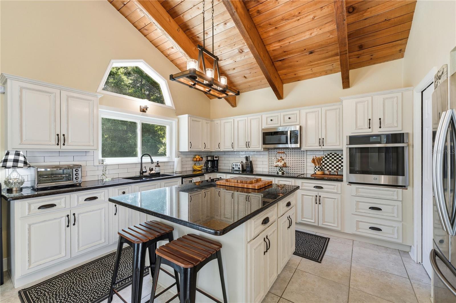 105 SWEET BAY LANE