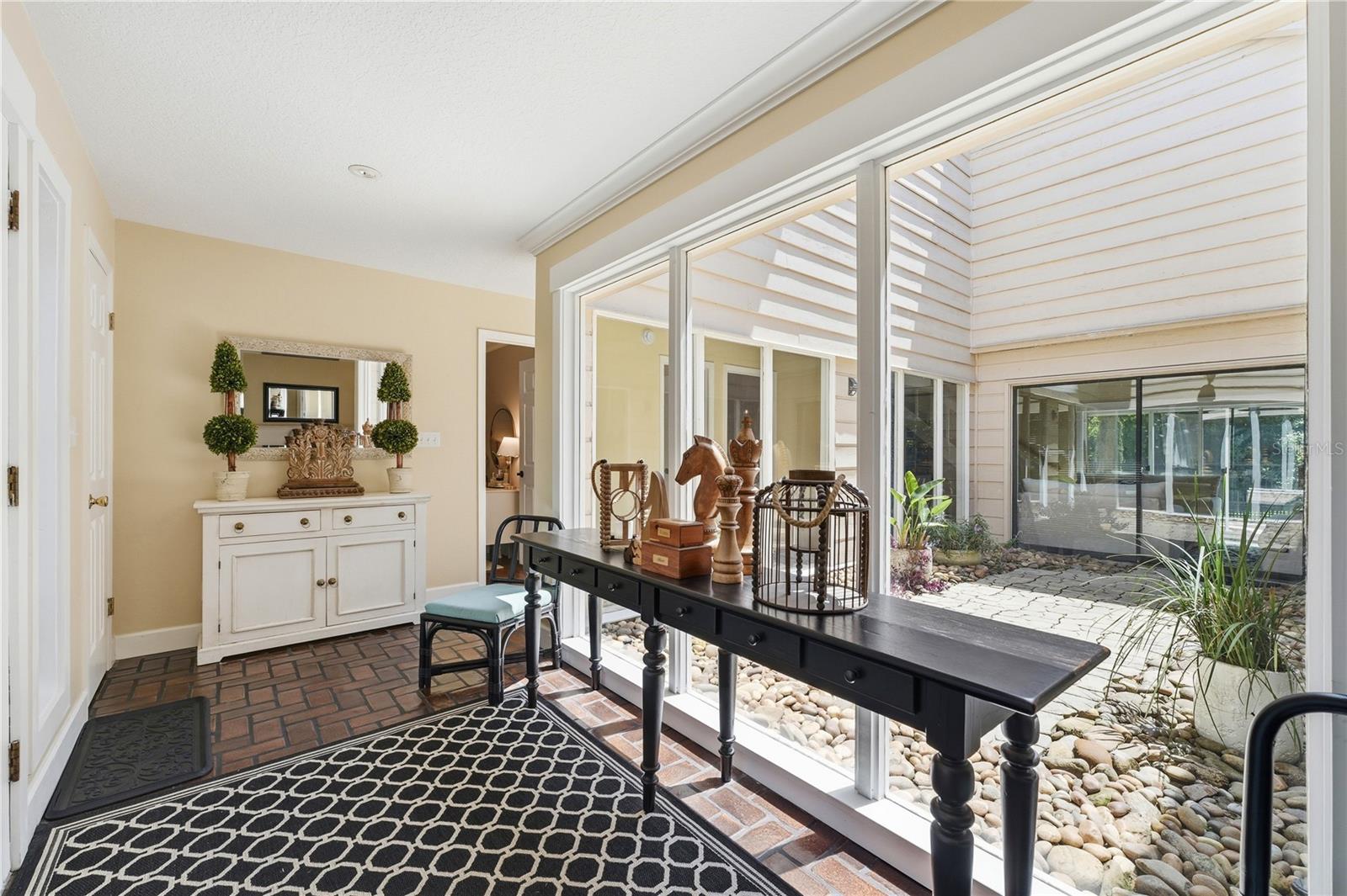 105 SWEET BAY LANE