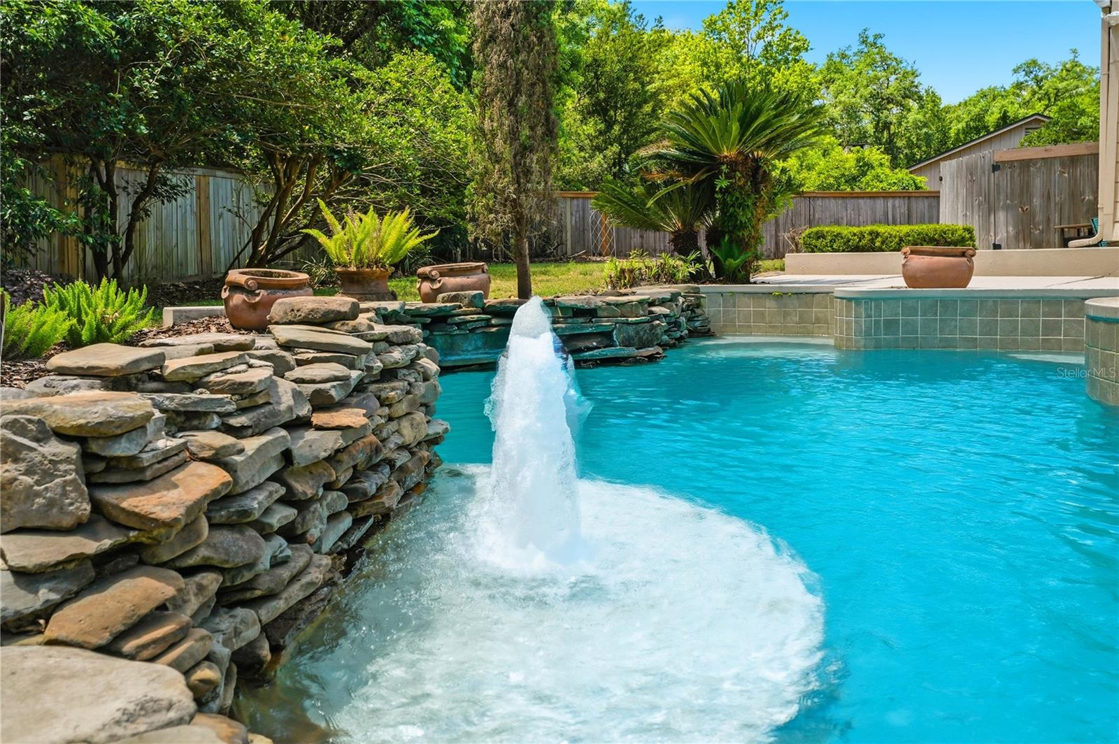 SPRINGS THE DEERWOOD ESTATES - Residential