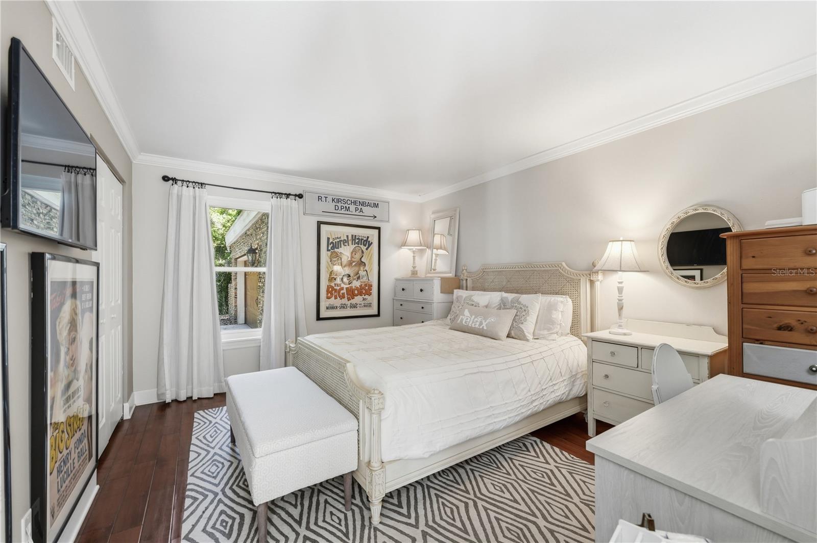 SPRINGS THE DEERWOOD ESTATES - Residential