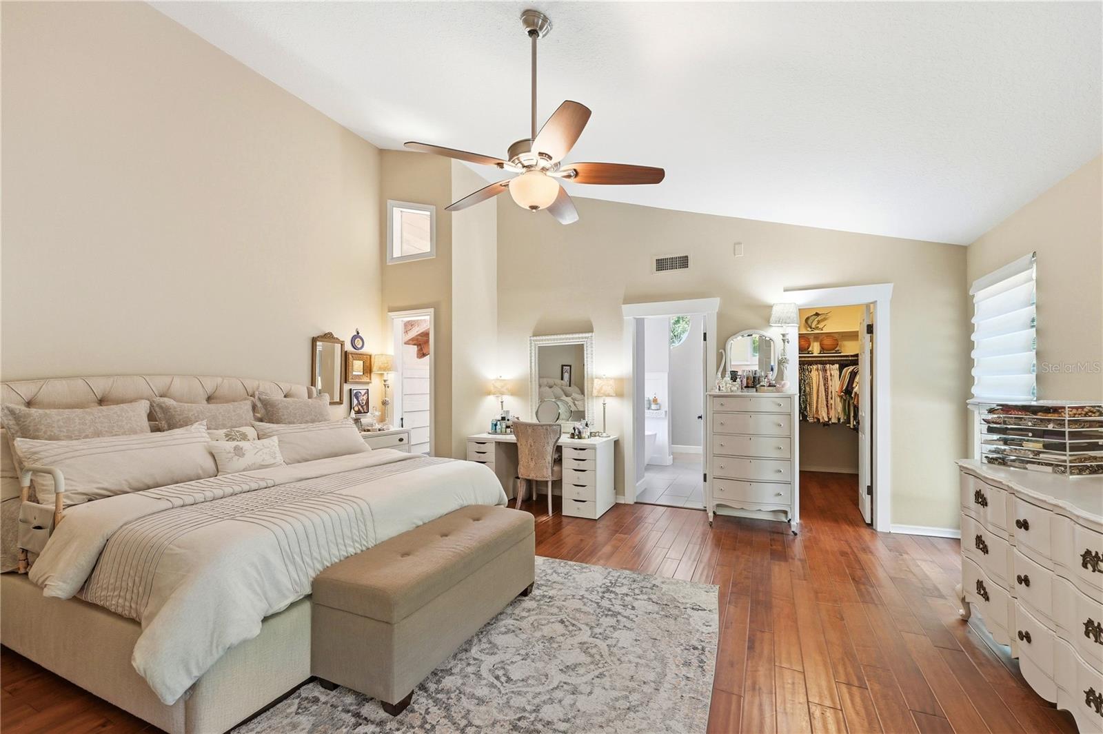 SPRINGS THE DEERWOOD ESTATES - Residential