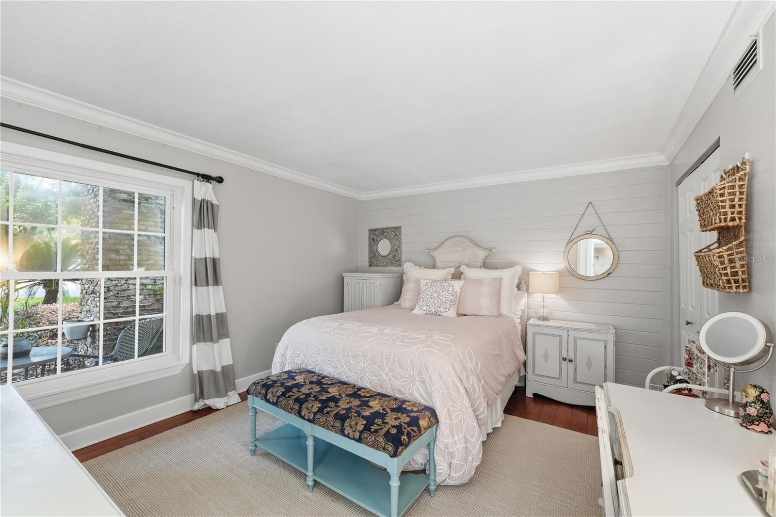 SPRINGS THE DEERWOOD ESTATES - Residential