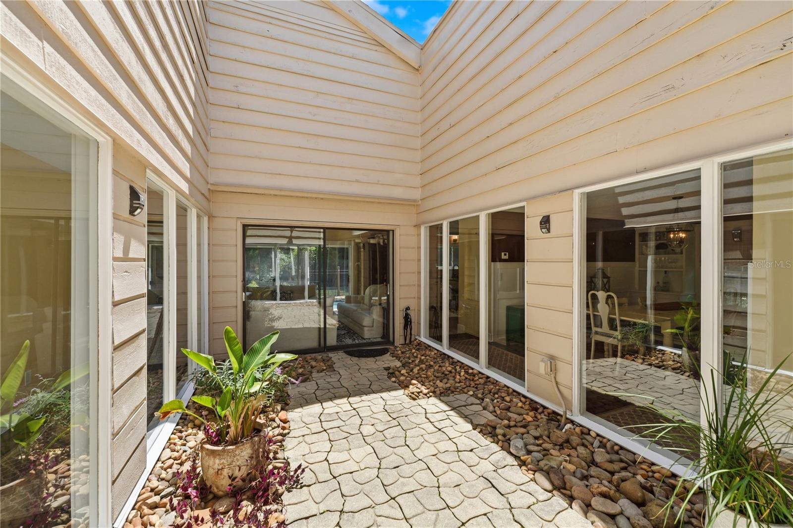 SPRINGS THE DEERWOOD ESTATES - Residential