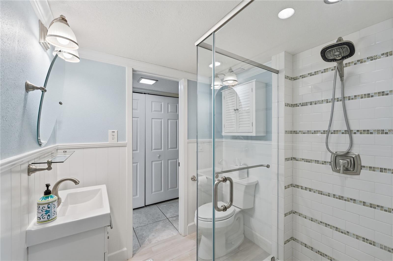SPRINGS THE DEERWOOD ESTATES - Residential
