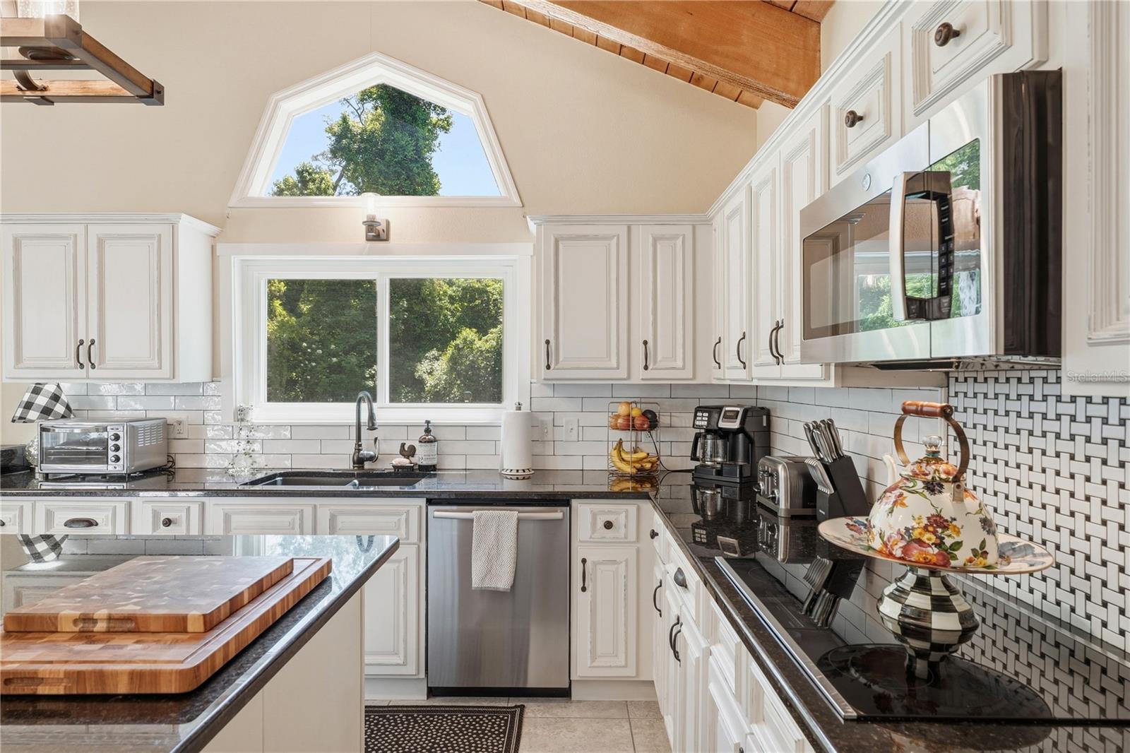 SPRINGS THE DEERWOOD ESTATES - Residential
