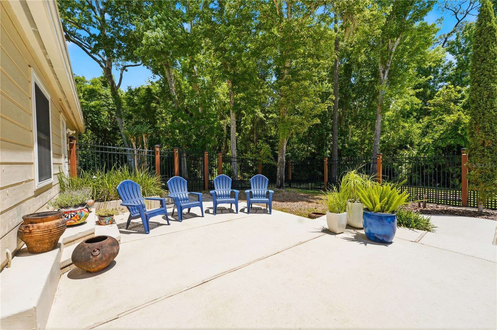 SPRINGS THE DEERWOOD ESTATES - Residential