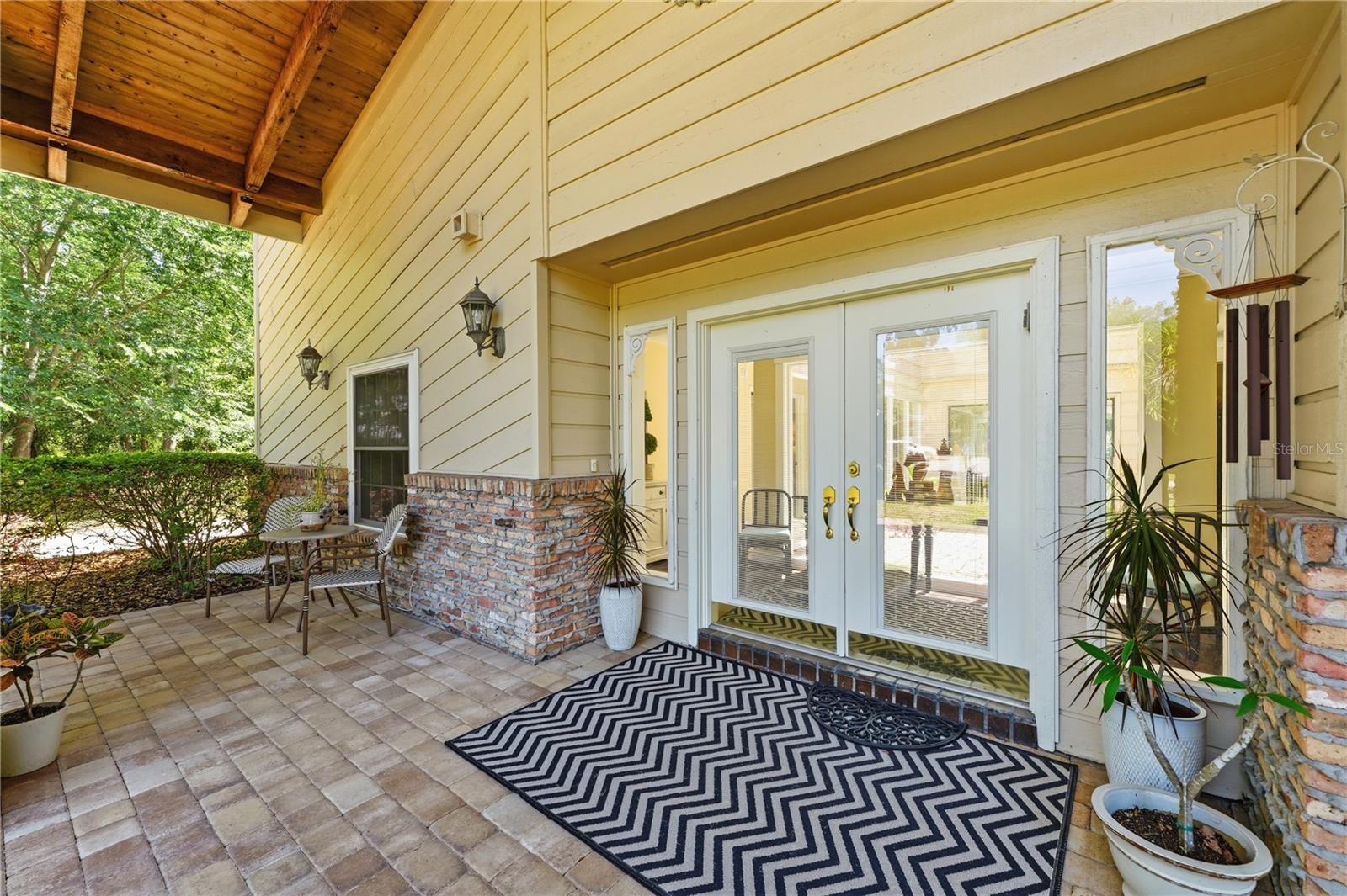 SPRINGS THE DEERWOOD ESTATES - Residential