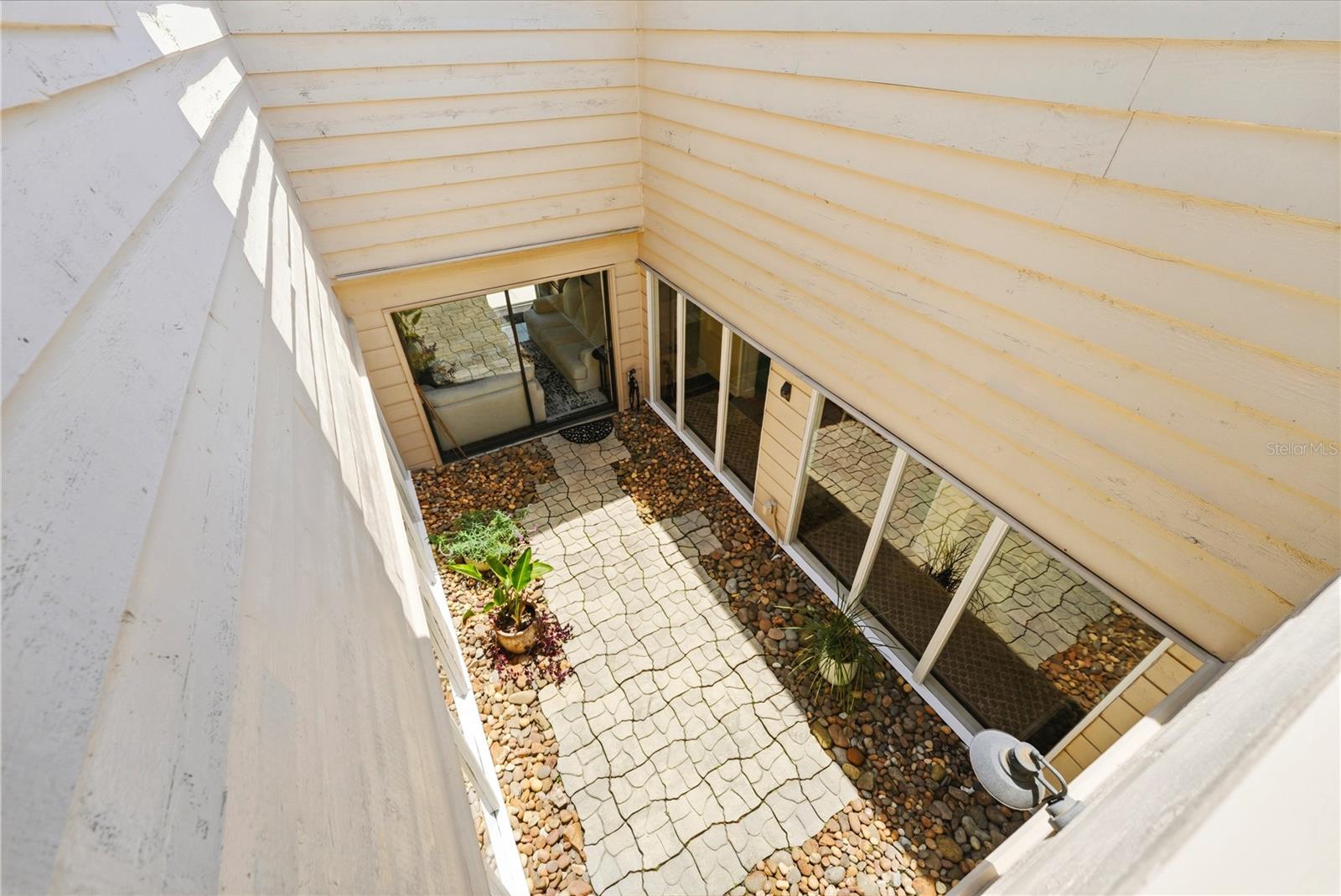 SPRINGS THE DEERWOOD ESTATES - Residential