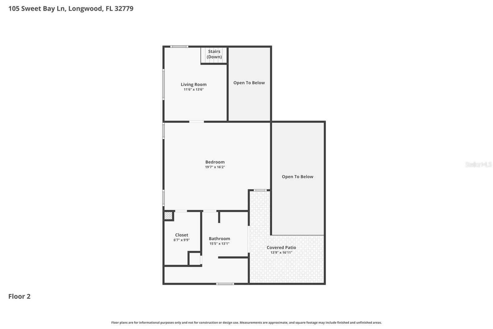 SPRINGS THE DEERWOOD ESTATES - Residential