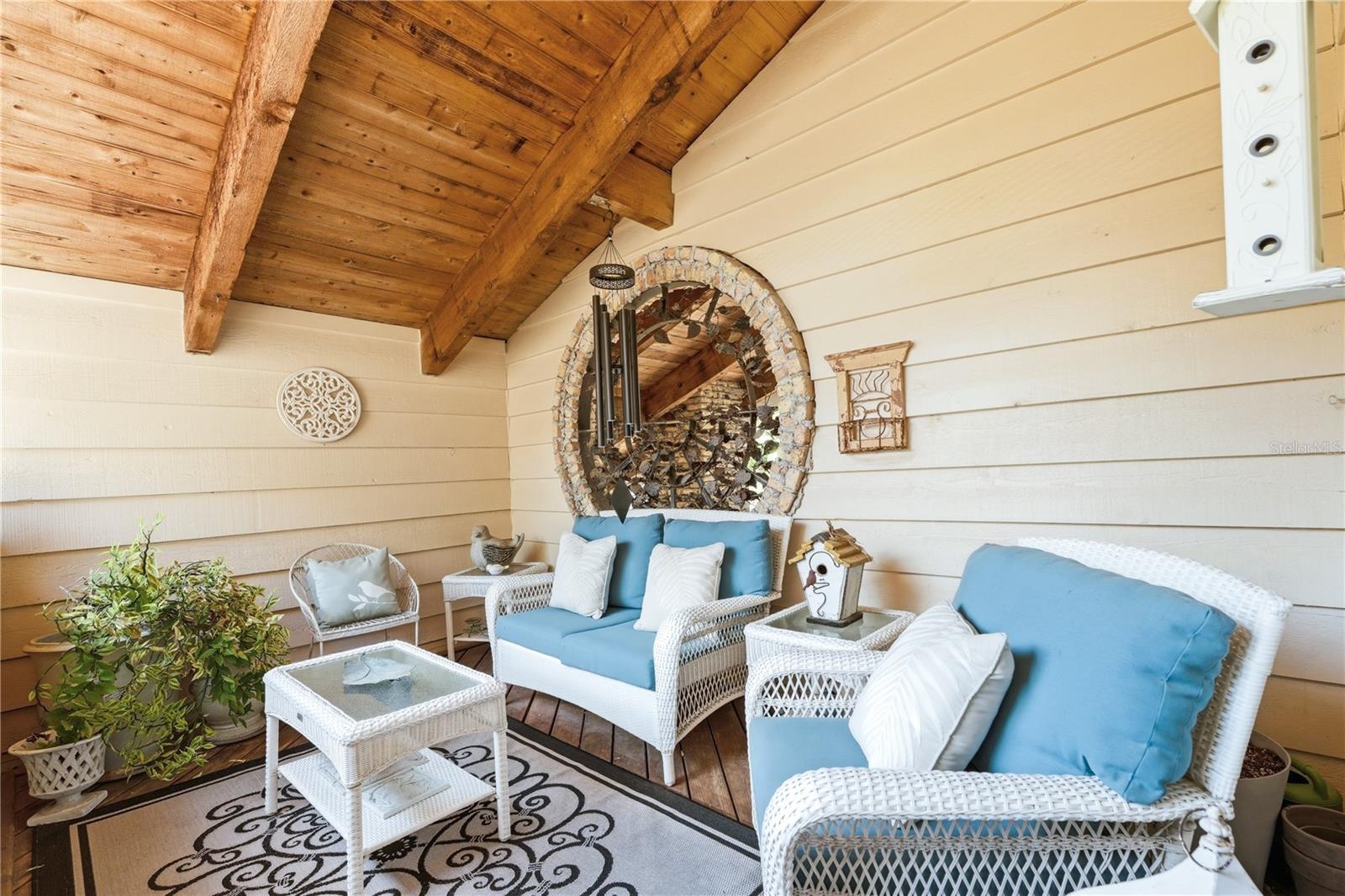 SPRINGS THE DEERWOOD ESTATES - Residential