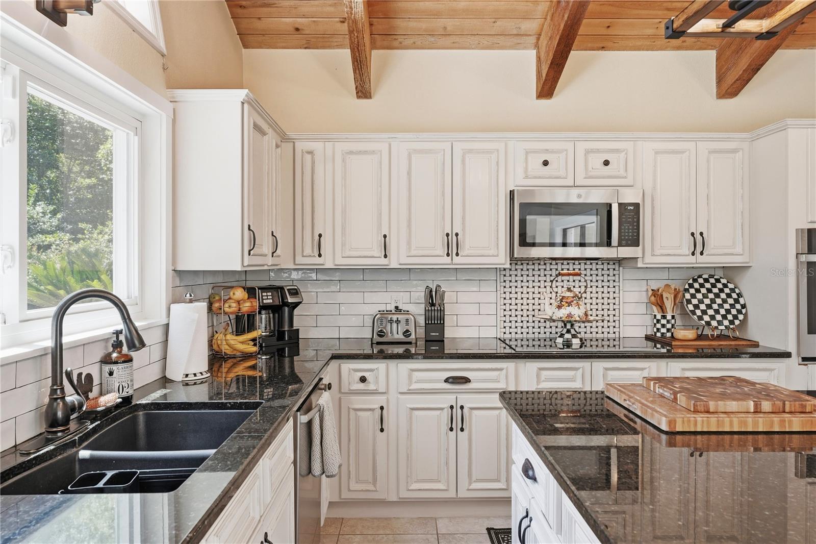 SPRINGS THE DEERWOOD ESTATES - Residential