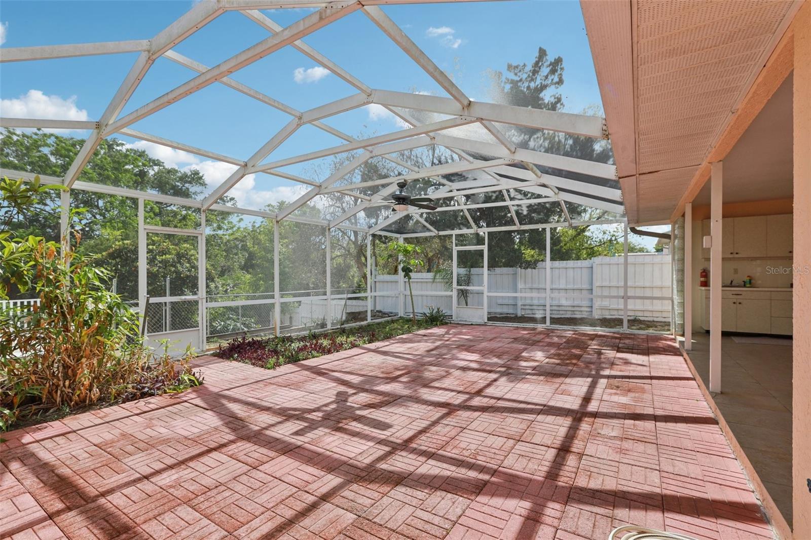 BEE CREEK SUB - Residential