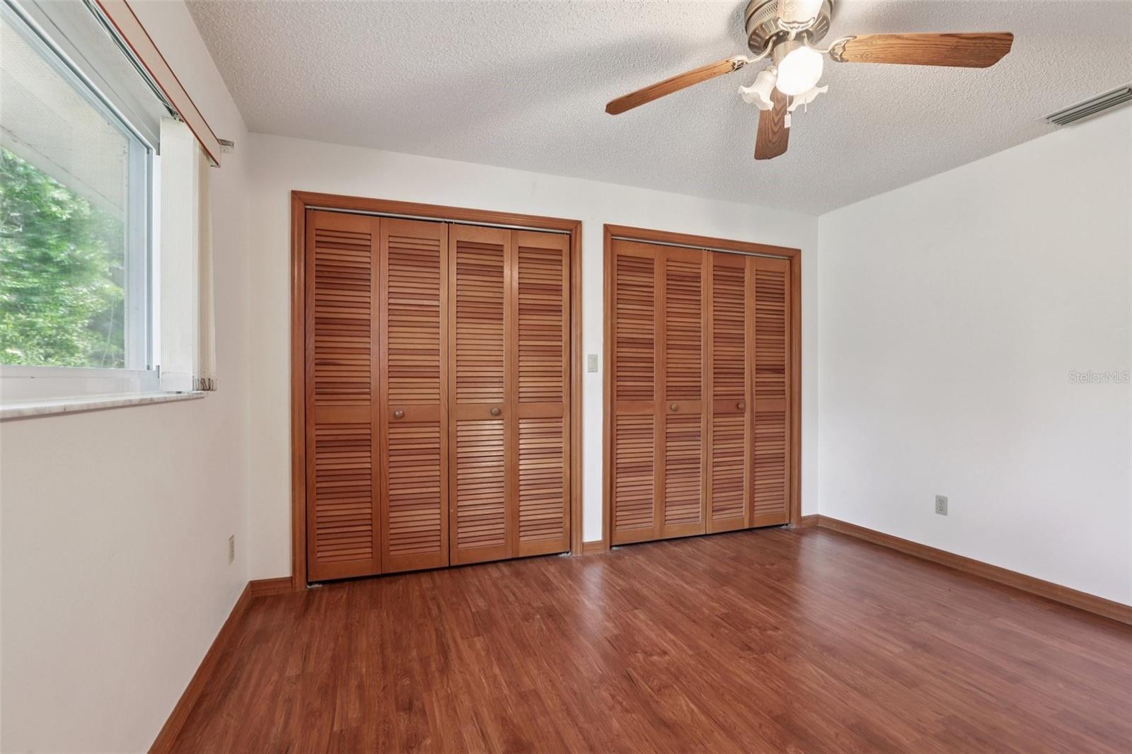 BEE CREEK SUB - Residential