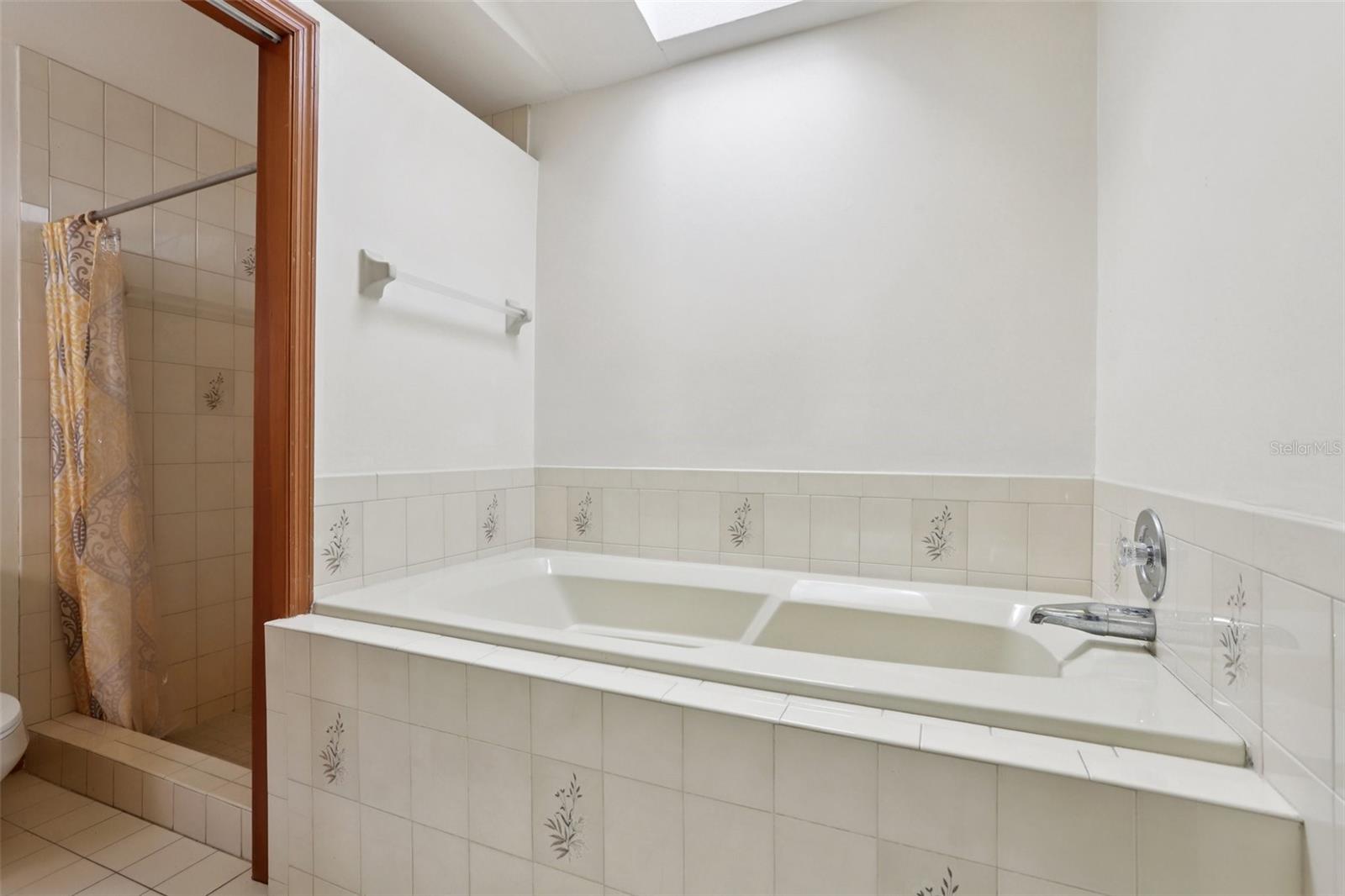 BEE CREEK SUB - Residential