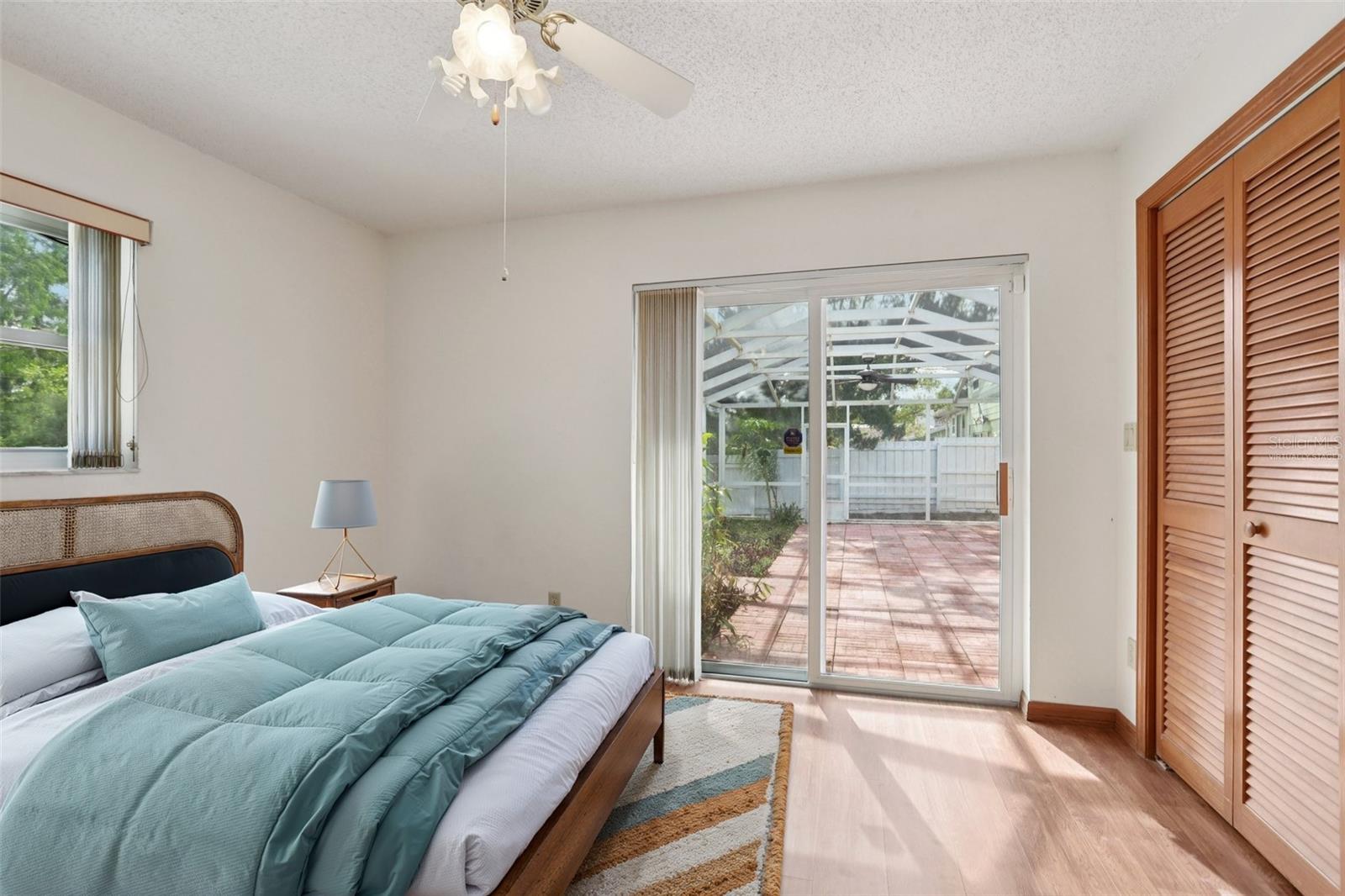 BEE CREEK SUB - Residential