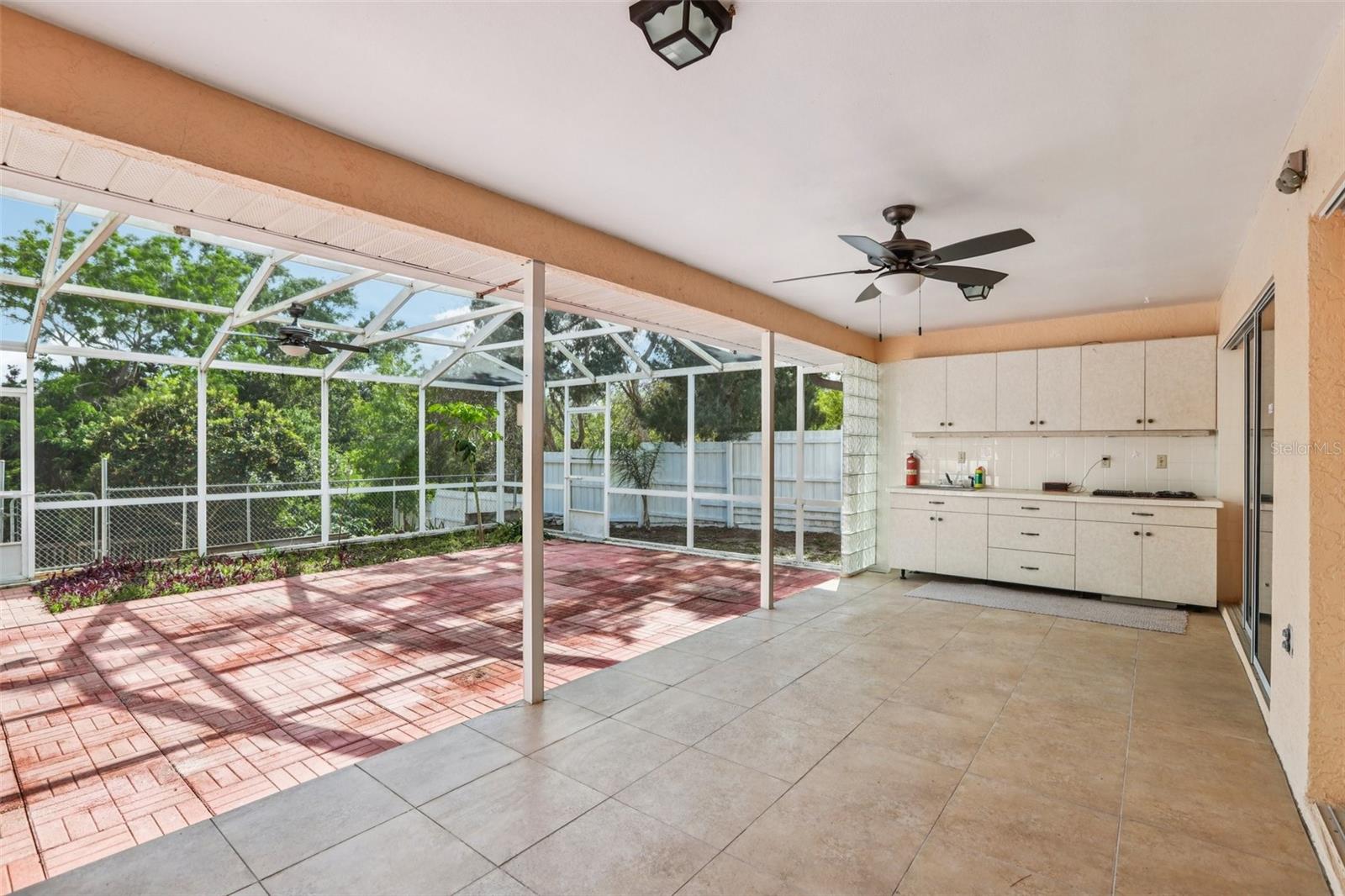 BEE CREEK SUB - Residential