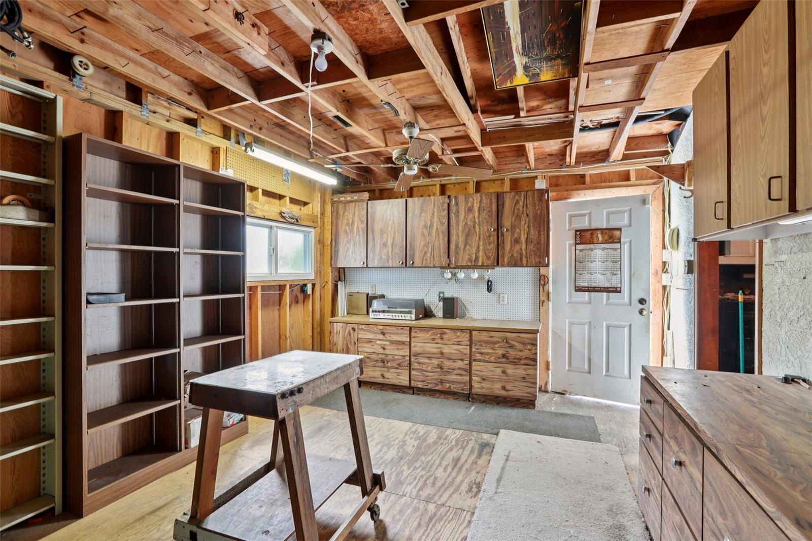 BEE CREEK SUB - Residential