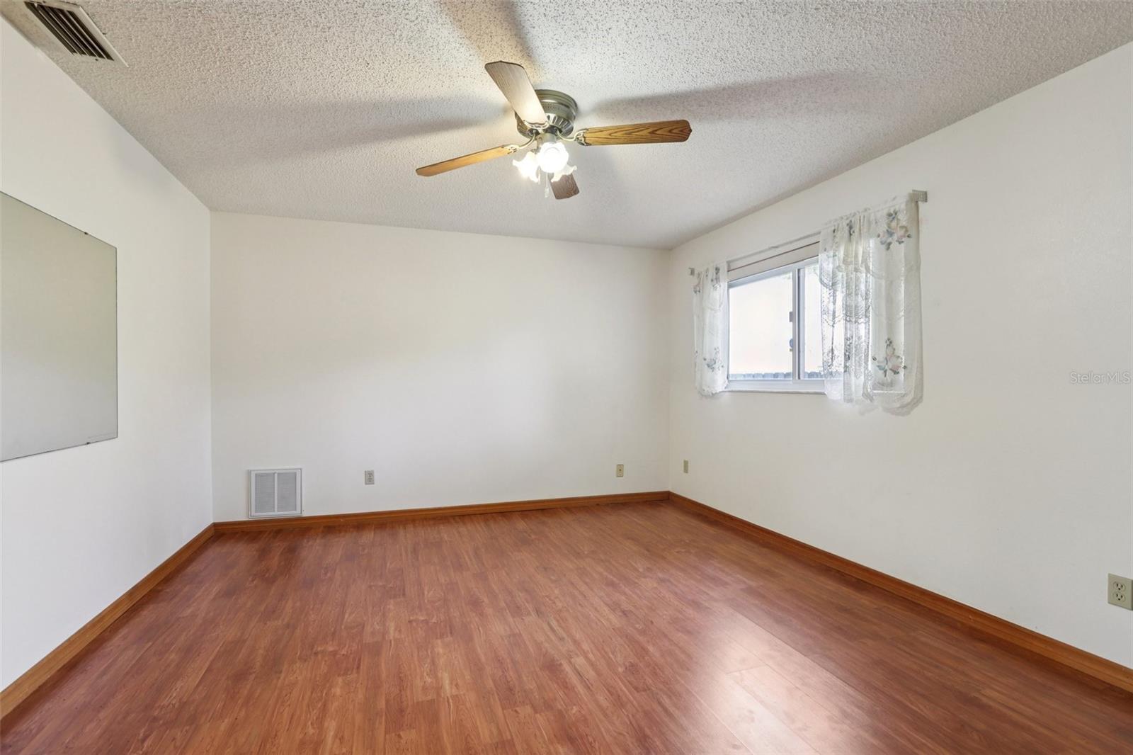 BEE CREEK SUB - Residential