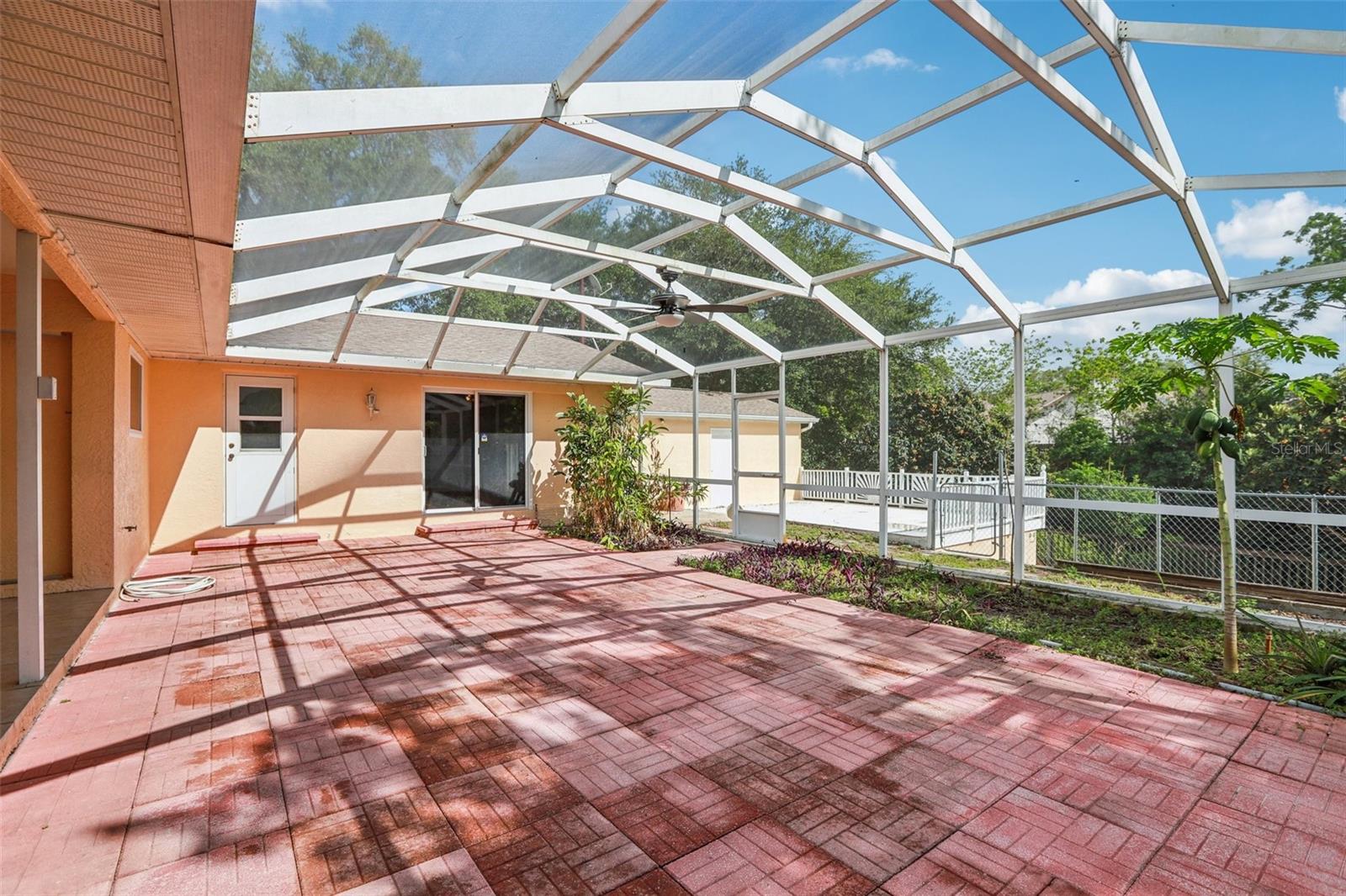 BEE CREEK SUB - Residential