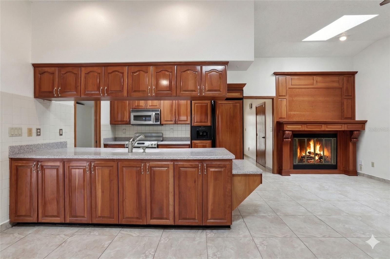 BEE CREEK SUB - Residential