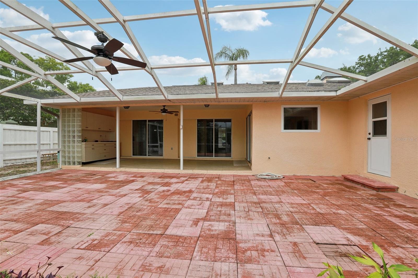 BEE CREEK SUB - Residential