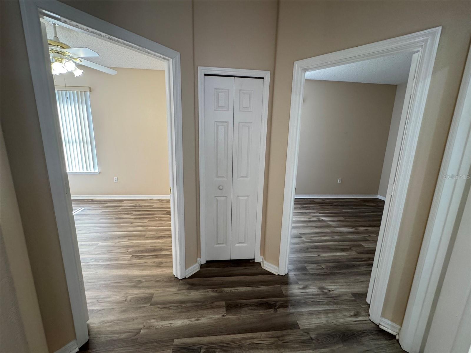 HUNTCLIFF PARK 51 48 - Residential