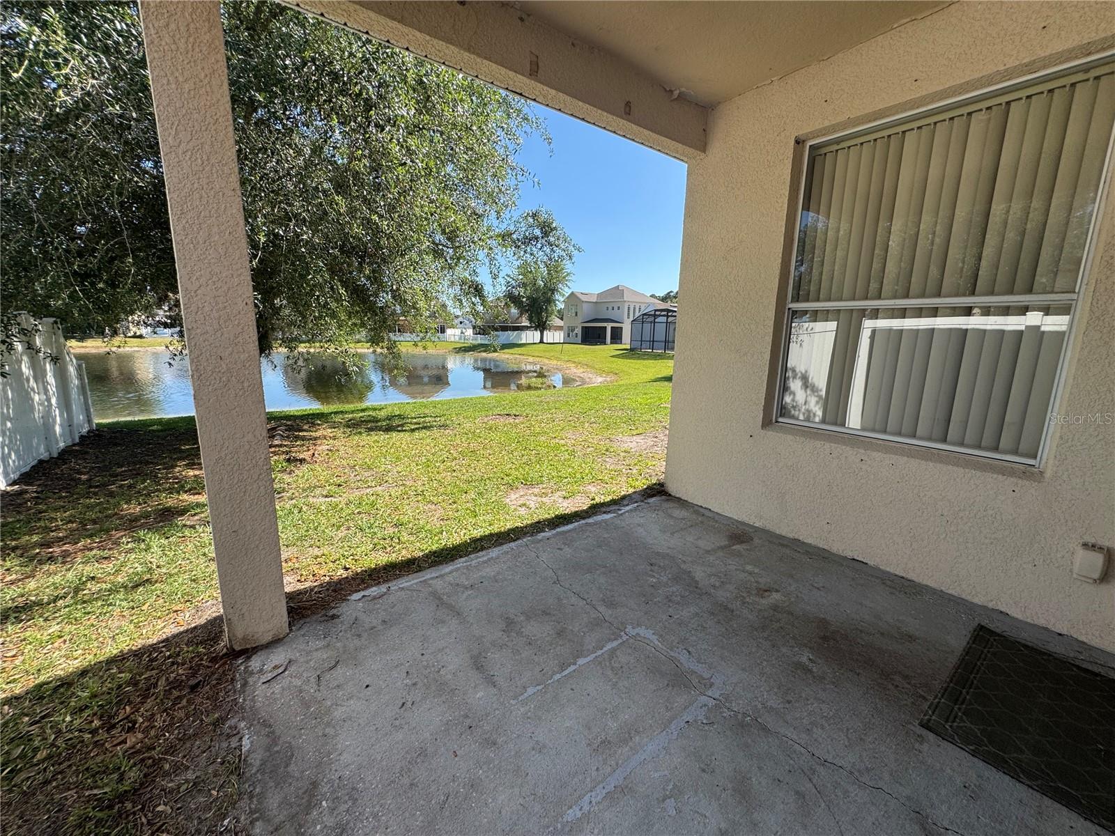 HUNTCLIFF PARK 51 48 - Residential