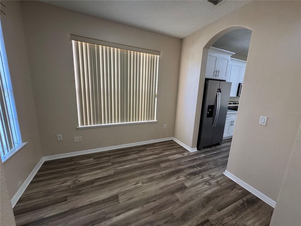 Photo of 14908 Huntcliff Park Way, Orlando, FL 32824 (MLS # O6400953)