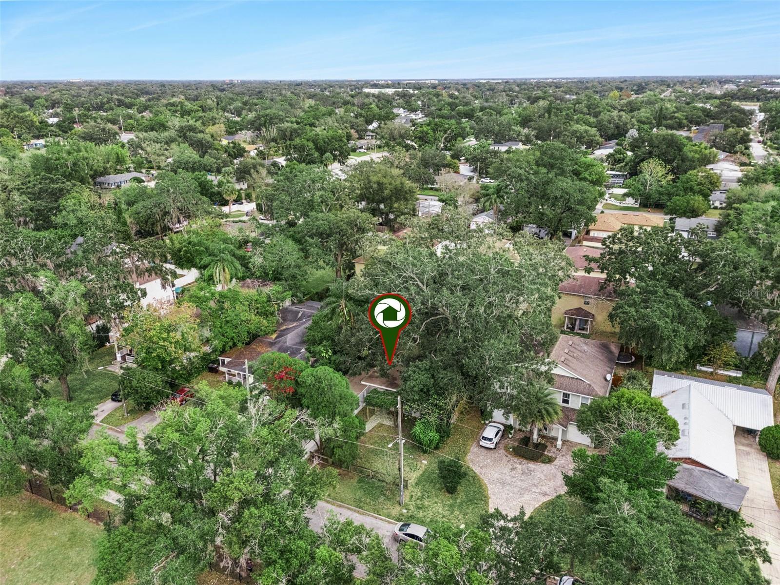 E E HARDYS SUB - Residential