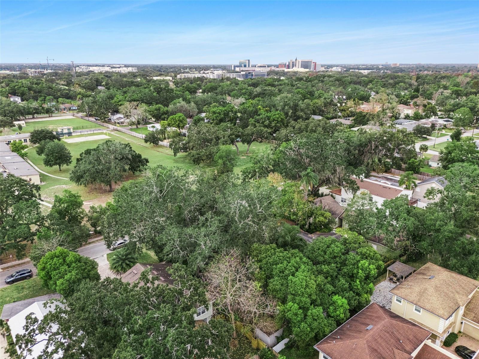 E E HARDYS SUB - Residential