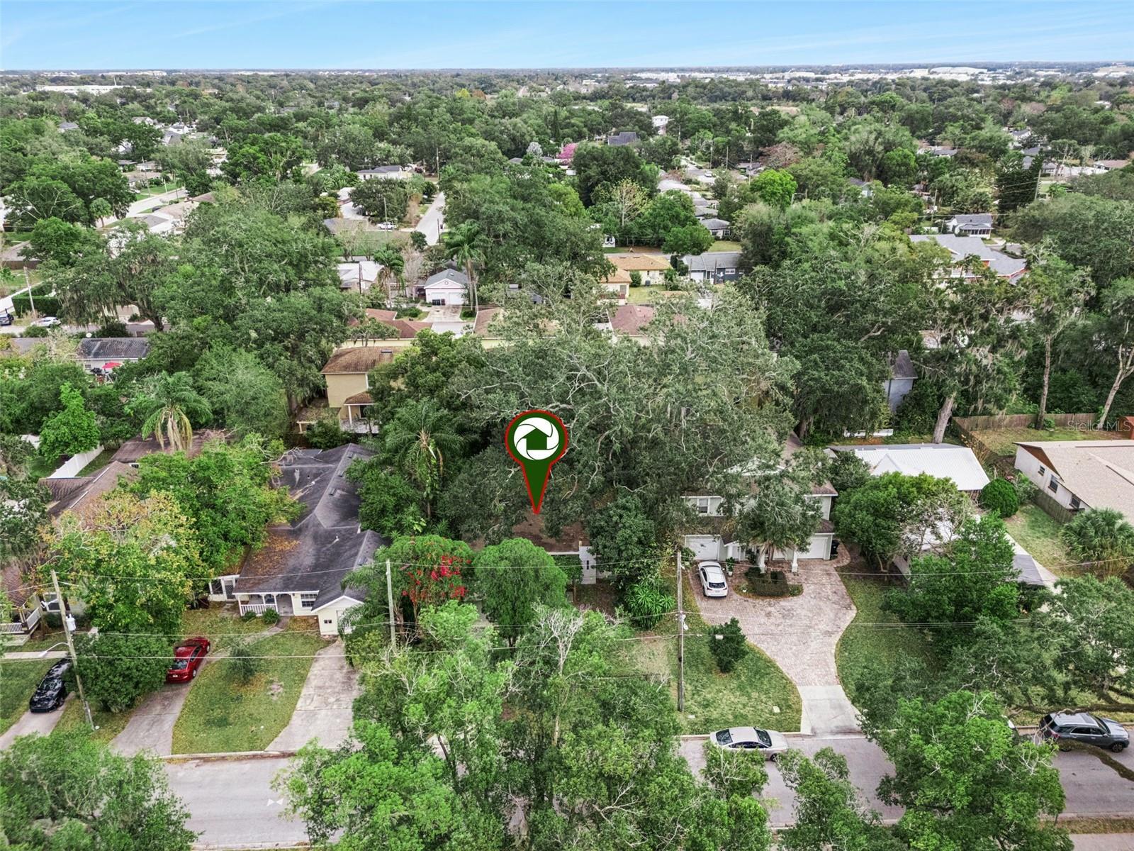 E E HARDYS SUB - Residential