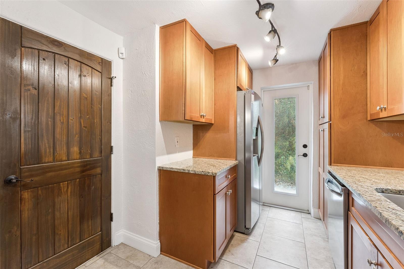 E E HARDYS SUB - Residential