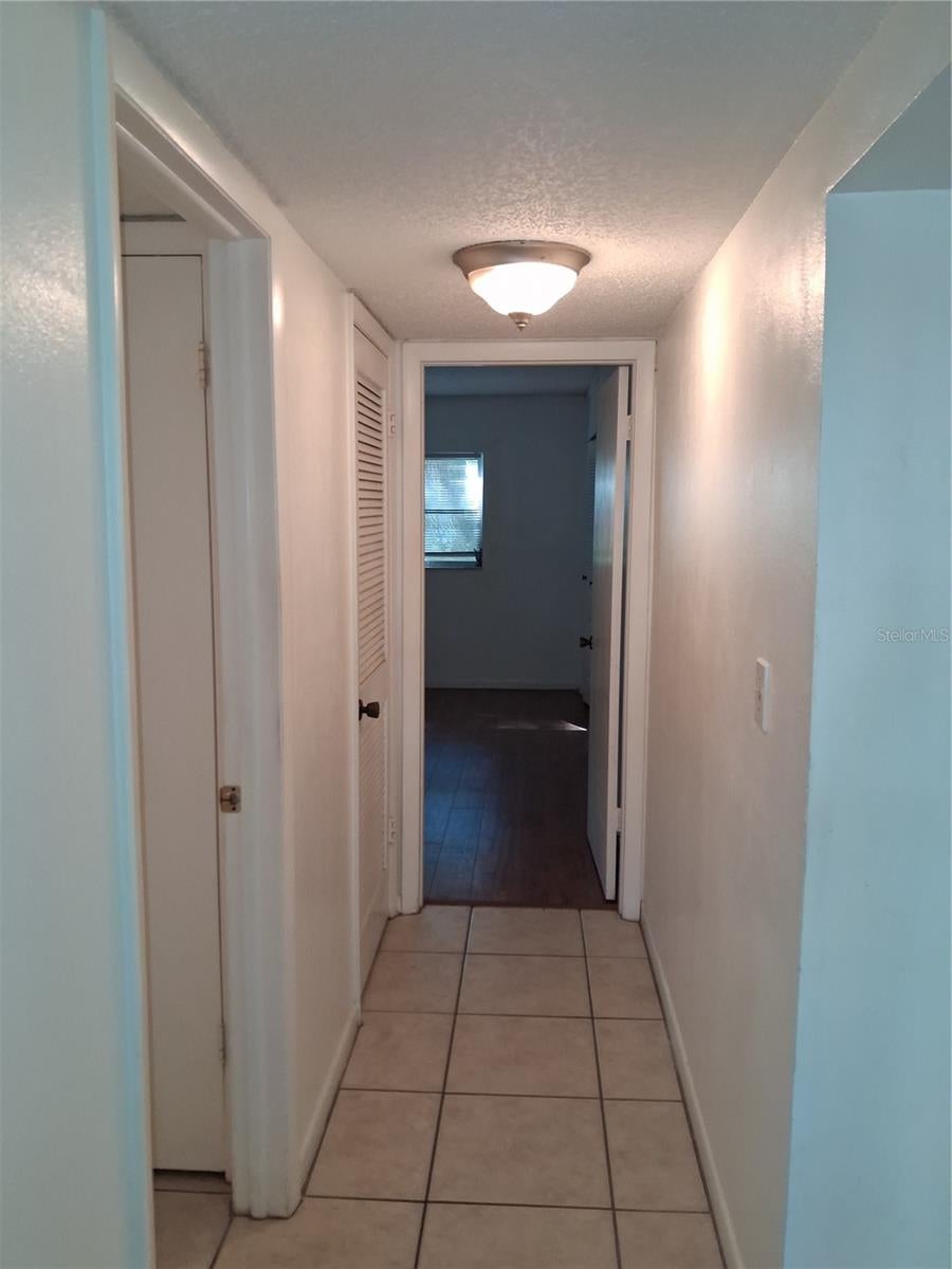 831 MAPLE COURT 103