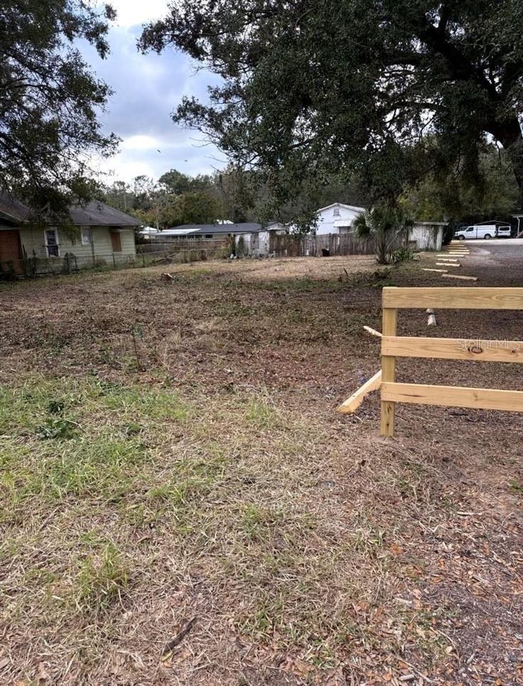 Photo of 96 Mulberry Street, Lake Wales, FL 33853 (MLS # TB8463259)