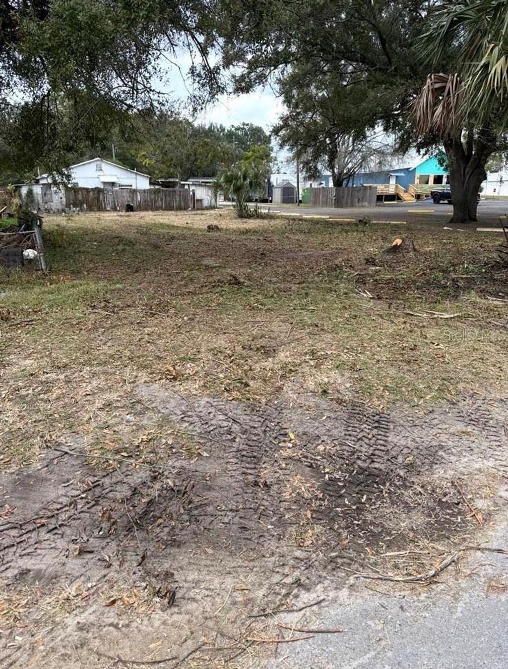 Photo of 96 Mulberry Street, Lake Wales, FL 33853 (MLS # TB8463259)