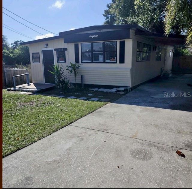 Photo of New Port Richey, FL 34652 (MLS # TB8532819)