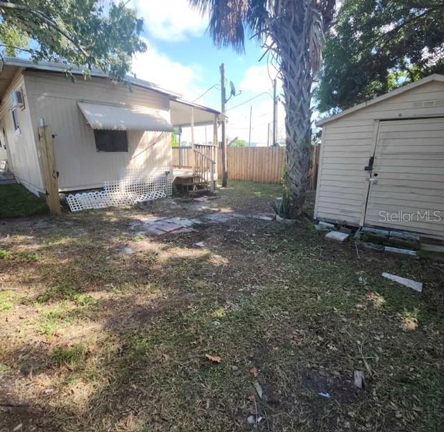 Photo of New Port Richey, FL 34652 (MLS # TB8532819)