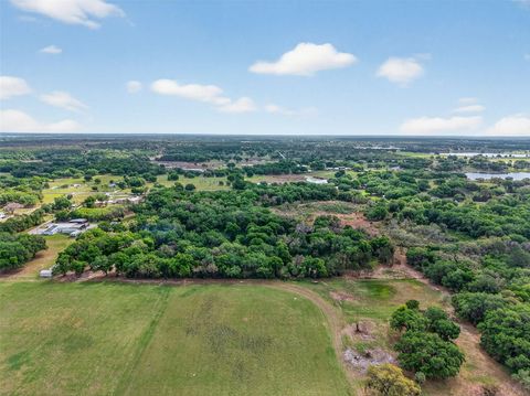 Tiny photo for County Line Road, Umatilla, FL 32784 (MLS # G5110272)