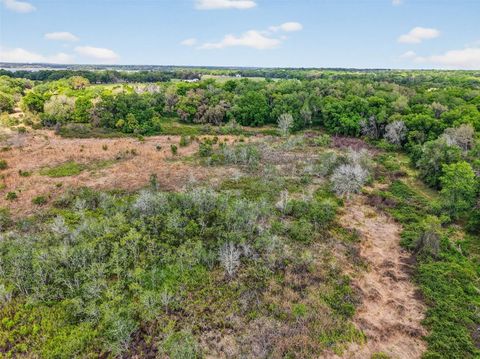 Tiny photo for County Line Road, Umatilla, FL 32784 (MLS # G5110272)