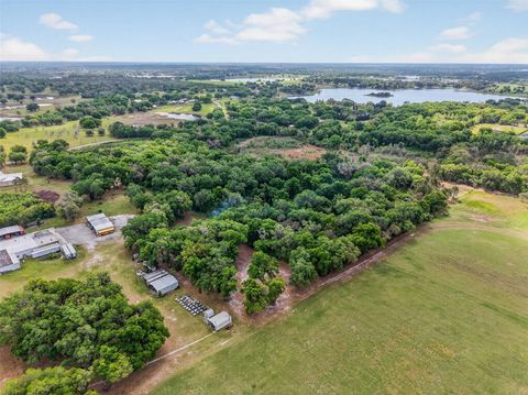Tiny photo for County Line Road, Umatilla, FL 32784 (MLS # G5110272)